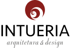 Logo Intueria