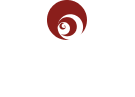 Logo Intueria